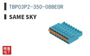 TBP03P2-350-08BEOR ͼƬ